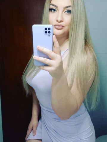 Анкета проститутки Екатерина, 23 года